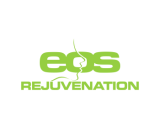 /public/logoimage/1398468139Eos Rejuvenation.png